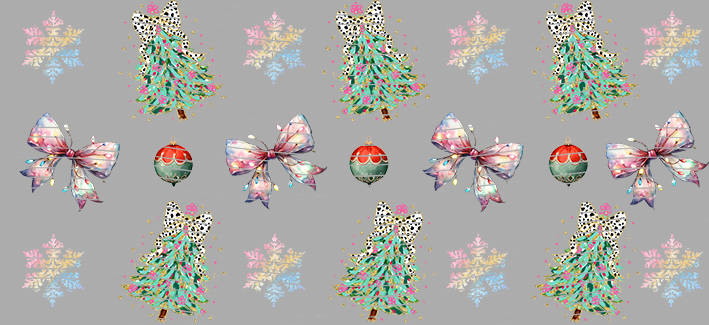 16oz Christmas-J10-2002